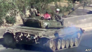 互聯網上上載的錄像