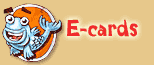 ecards
