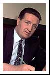 Jock Stein