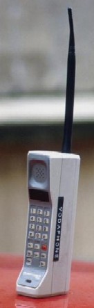 mobile_phone_eighties.jpg