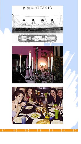 Safe Anchor? By Diane Dubois