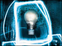 Greatest Entrepreneur