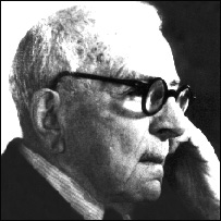 ابوالحسن اقبال آذر