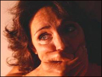 خواخوږی که جابرپلار؟