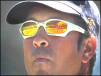 सचिन तेंदुलकर