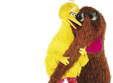 Why do I feel sad when my friend feels sad?