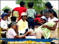 मुट्टूर