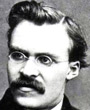 Friedrich Nietzsche
