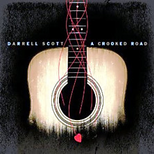 Review of A Crooked Road