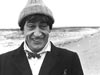 troughton33