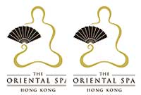 Lle nefolaidd i ymlacio