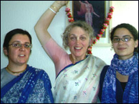 पंडित ब्रजकिशोर