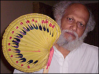 जतिन दास