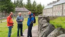 Image by Glyn Davies photography