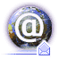 ई-मेल