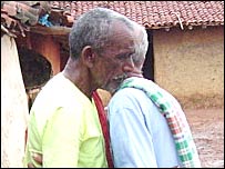 रामझूल और भेलउराम