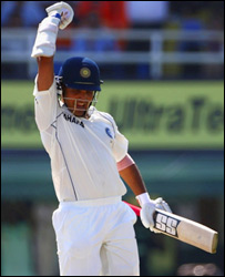 सौरभ गांगुली