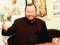 Станіслав Бєлковський