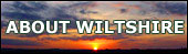 About Wiltshire