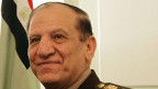 سامي عنان