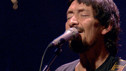 Chris Rea