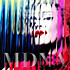Review of MDNA Review of MDNA