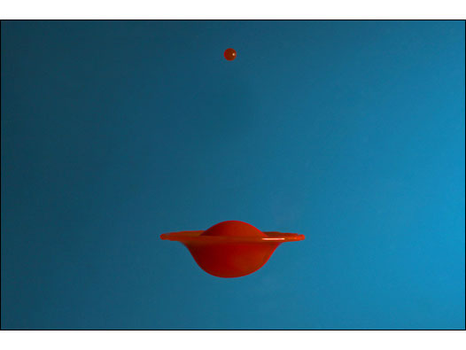 (Foto: Corrie White/All Rights Reserved)