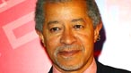 Lord Herman Ouseley