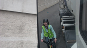 Siobhann-on-bike.jpg
