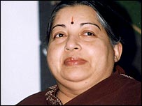 जयललिता