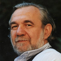 Andrei Oişteanu