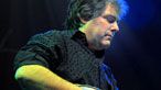 Bela Fleck