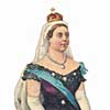Queen Victoria