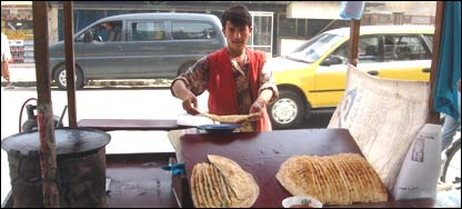 پيرکي پلورونکی