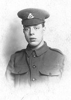 George L Thorley George L Thorley