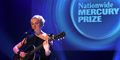 Laura Marling