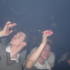 Dance Anthems Tour in Bournemouth