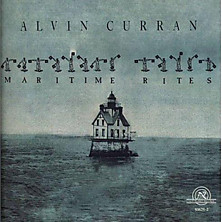 Review of Maritime Rites