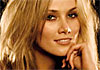 Delta Goodrem