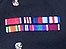 Medals