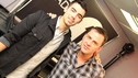 Scott Mills - Wednesday - Joe Jonas