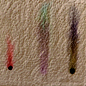 use chromatography to solve a mystery