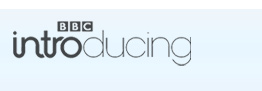 BBC Introducing