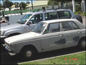 هورزاد وزيری