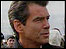 Pierce Brosnan