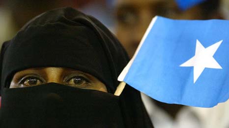 somaliwoman.jpg