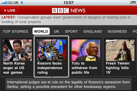 BBC_News_app_landscape_BBC_copyright.PNG