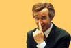 alan partridge
