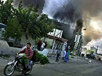 Thành phố cảng Tyre