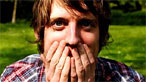 Elis James